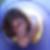 Photo de profil de Aline Walme