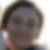 Photo de profil de Sandrine Ovion