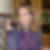 Photo de profil de Jacqueline Rosa
