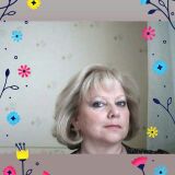Photo de profil de Sylvie Dupre