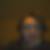 Photo de profil de Fabienne Tsin Ying Fing
