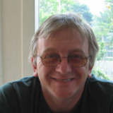 Photo de profil de Benoit Lamoureux