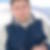 Photo de profil de Jérôme Loison