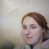 Photo de profil de Meghan Lepaule