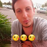 Photo de profil de Donovan Lancinot