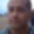 Photo de profil de Yannick Imbert