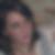 Photo de profil de Pascaline Moreau