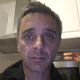 Photo de profil de Laurent Gautier