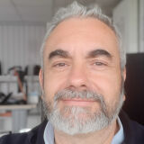 Photo de profil de Didier Canova