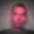 Photo de profil de Eric Meyer