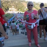 Photo de profil de Brigitte Bonnaire