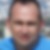 Photo de profil de Christophe Mouly