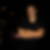 Photo de profil de Adrien Descamps