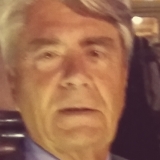 Photo de profil de Alain Foubert