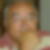 Photo de profil de Alain Duchesne