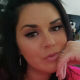 Photo de profil de Sabrina Meriaux