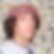 Photo de profil de Didier Goyet