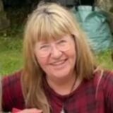 Photo de profil de Brigitte Penin
