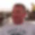 Photo de profil de Alain Roux