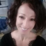 Photo de profil de Sandrine Lombardo