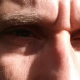Photo de profil de Thomas Pottier