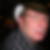 Photo de profil de Patrick Caveriviere