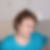 Photo de profil de Marie Claude Sabourdy