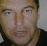 Photo de profil de Joel Derouet