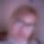 Photo de profil de Lucie Gaudin