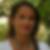 Photo de profil de Myriam Hardouin