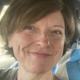Photo de profil de Fabienne Lefevre