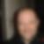 Photo de profil de David Parmentier
