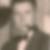 Photo de profil de Louis Leveque