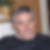 Photo de profil de Jean Bousquet