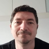 Photo de profil de Michael Marques