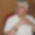 Photo de profil de Anne Huette