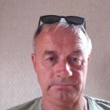 Photo de profil de Patrick Guedon