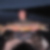 Photo de profil de Romain Nevers
