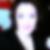 Photo de profil de Sandrine Collin