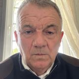 Photo de profil de Yannick Corre