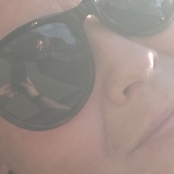 Photo de profil de Julie Le Jallé