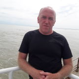 Photo de profil de Eric Tampigny