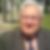 Photo de profil de Gerard Lemoine