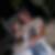 Photo de profil de Sylvain Carpentier