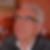 Photo de profil de Jean Piere Guerin