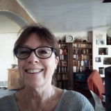Photo de profil de Christine de Lacour