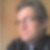 Photo de profil de Castel Philippe