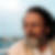 Photo de profil de Jean-Pierre Tétart