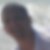 Photo de profil de Patrice Laurent