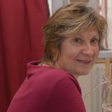 Photo de profil de Patricia Launay